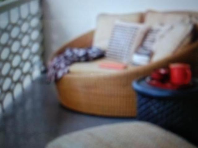 House for rent in Jalandhar, Punjab