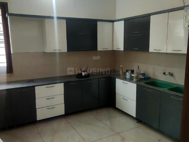 House for rent in Jalandhar, Punjab