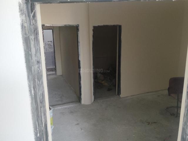 House for rent in Jalandhar, Punjab