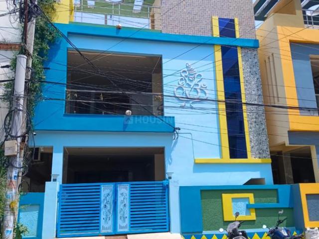 House for rent in Andhra Pradesh