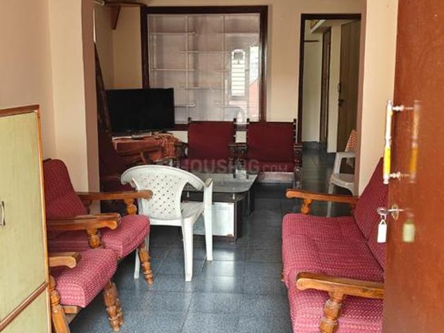 House for rent in Bangalore East, Cox Town - Bangalore