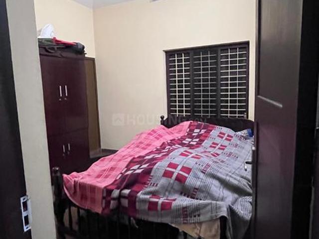 House for rent in Kerala