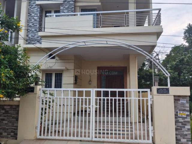 House for sale in Andhra Pradesh