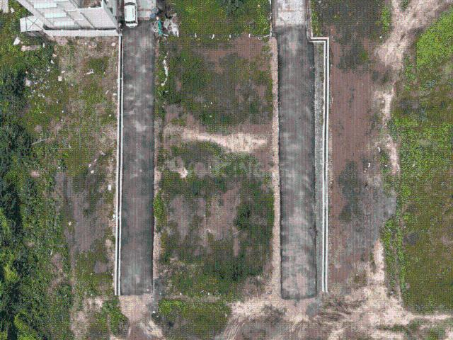 House for sale in Madura, Tamil Nadu