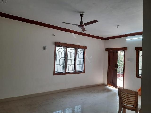 House for rent in Alapakam, Tamil Nadu