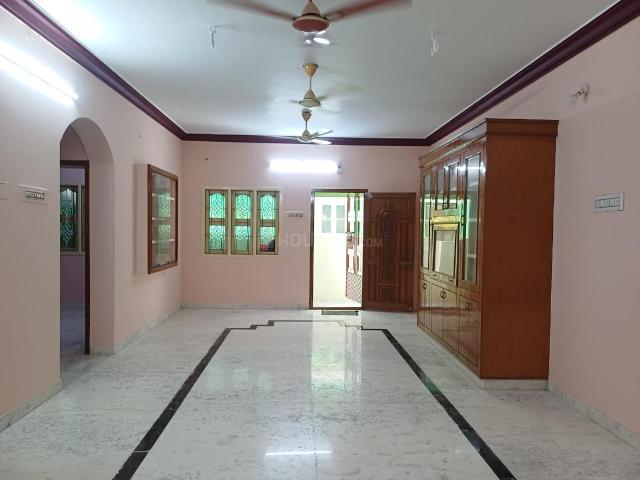 House for rent in Alapakam, Tamil Nadu