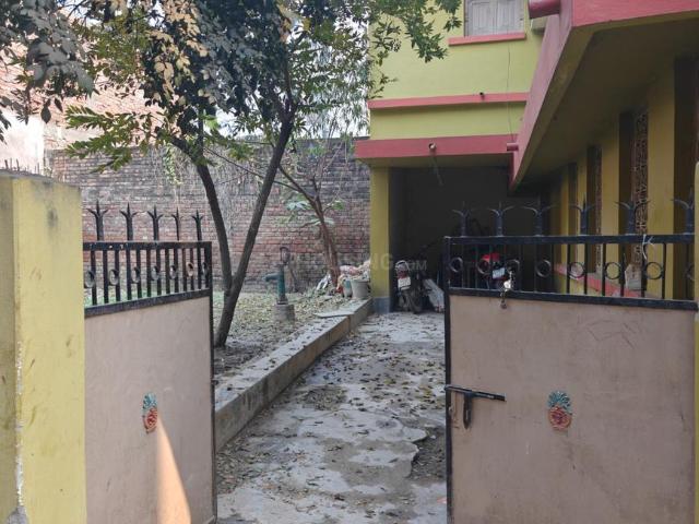 House for rent in Bihar