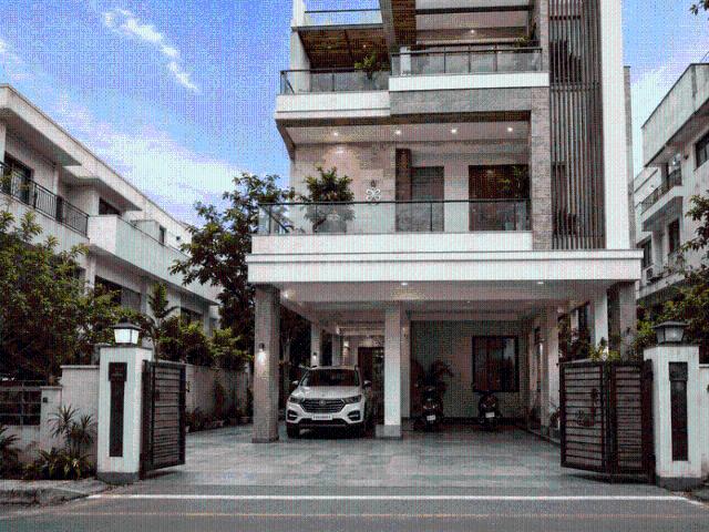 House for sale in Nagpur, National Capital Territory Of Delhi