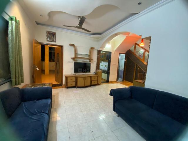 House for rent in Gujarat