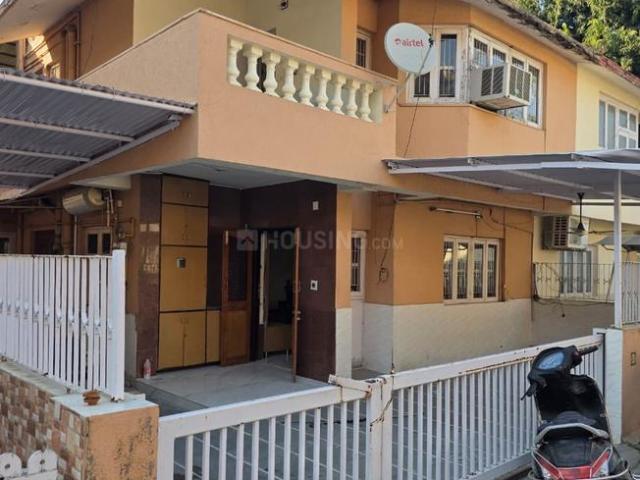 House for rent in Gujarat