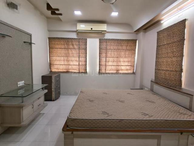 House for rent in Gujarat