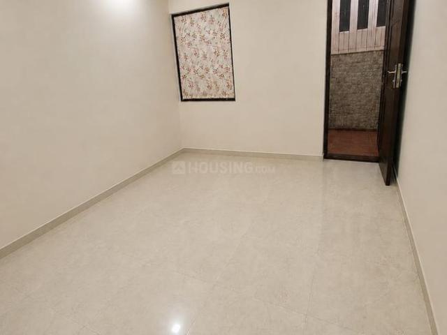 House for rent in Gujarat