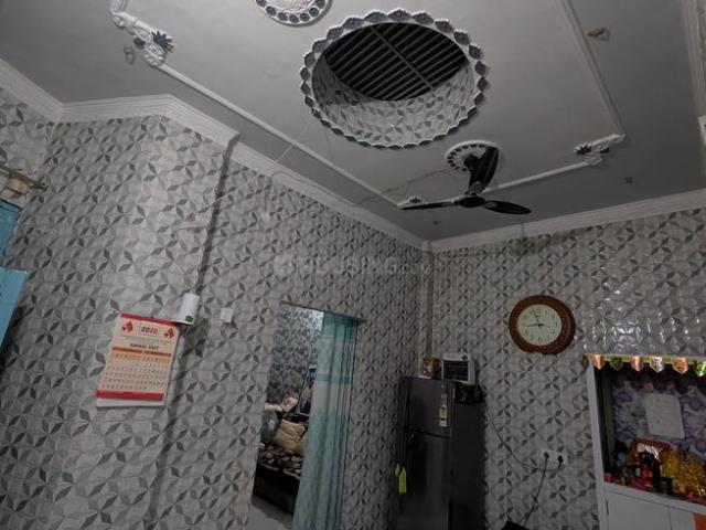 House for rent in Hariana