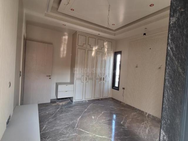 House for rent in West Delhi, Deri