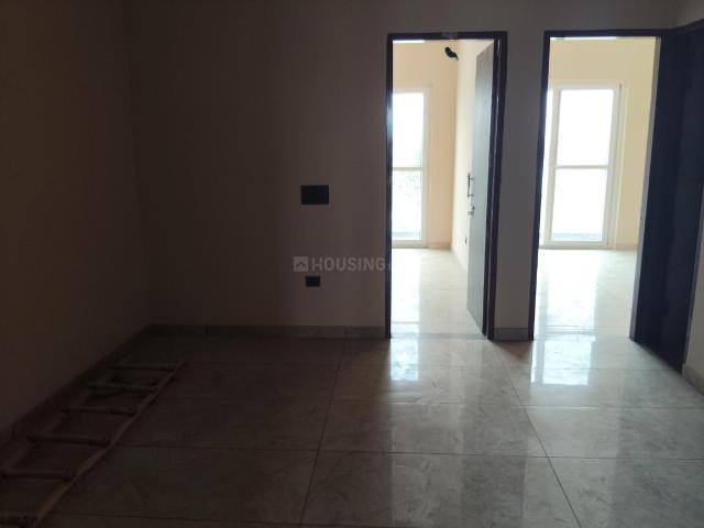 House for rent in Hariana
