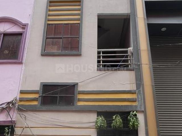 House for sale in Haidarabad, Telangana