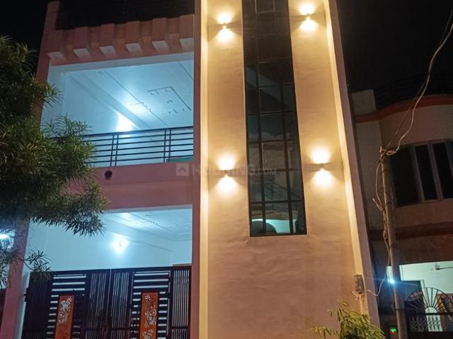 House for rent in Gorakhpur