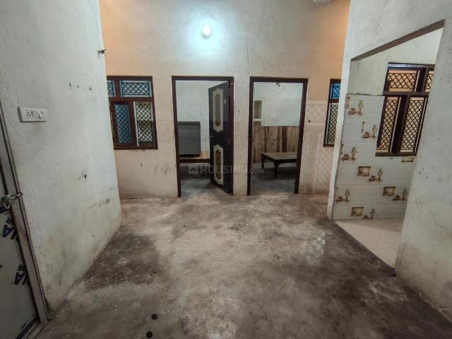 House for rent in Gorakhpur, Arunachal Pradesh