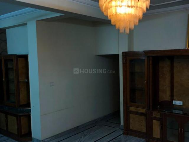 House for rent in Raipur, Chhattisgarh