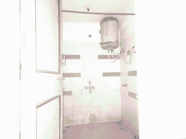 House for rent in Chandrapur, National Capital Territory Of Delhi