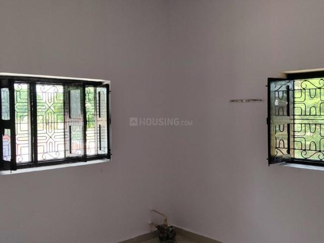 House for rent in Gorakhpur, Arunachal Pradesh