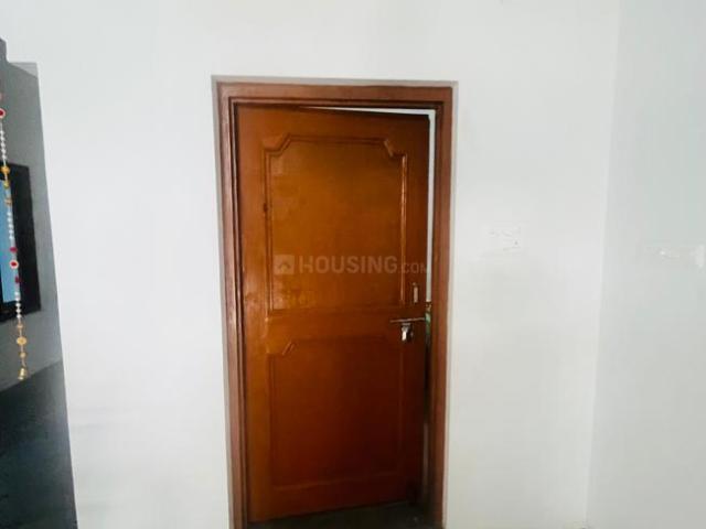 House for rent in Udham Singh Nagar, Uttarakhand