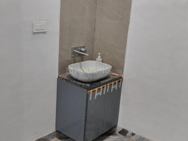 House for rent in Pink City, Jetpur