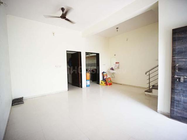 House for sale in Gujarat