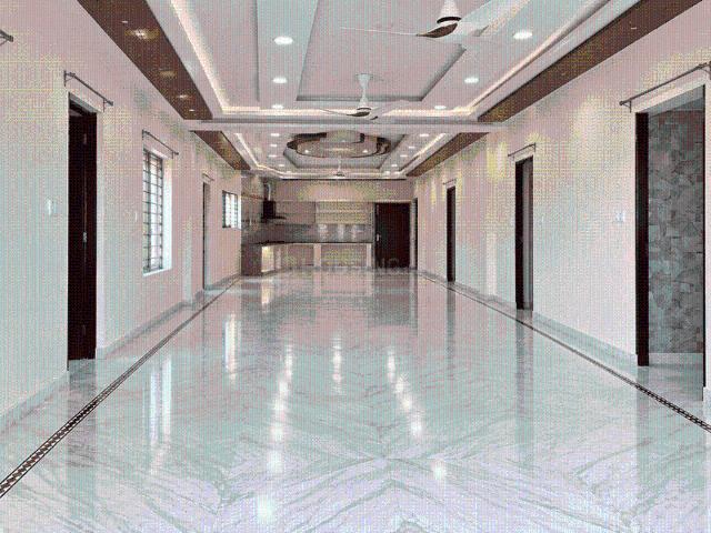 House for rent in Rampally, Medchal–Malkajgiri