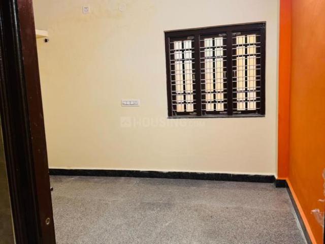 House for sale in Ghatkesar, Telangana