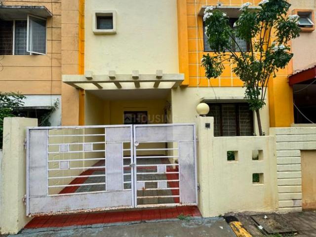 House for sale in Telangana