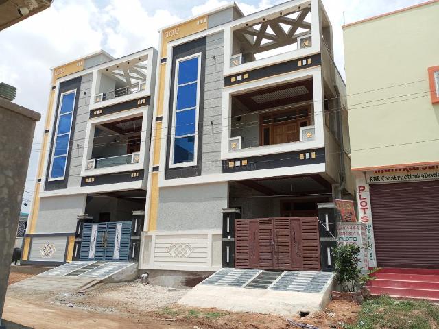 House for sale in Telangana