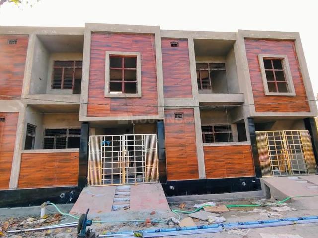 House for sale in Tora, Arunachal Pradesh