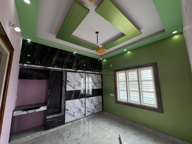 House for sale in Bangalore East, Rampura