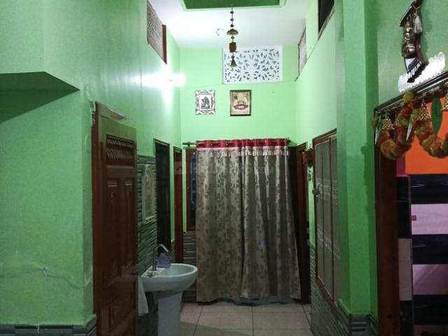 House for rent in Muzaffarnagar, Arunachal Pradesh