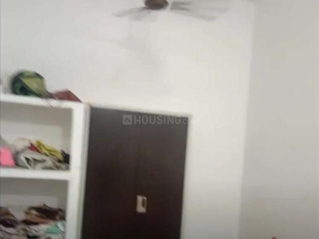 House for rent in Muzaffarnagar