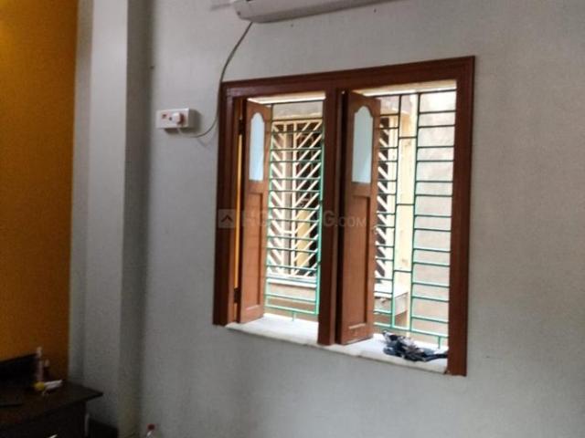 House for sale in Hawrah, West Bengal