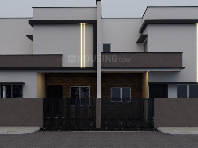 House for sale in Kamptee, National Capital Territory Of Delhi