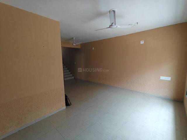 House for rent in Gujarat