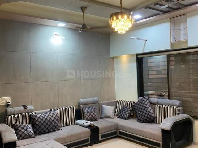 House for rent in Gujarat