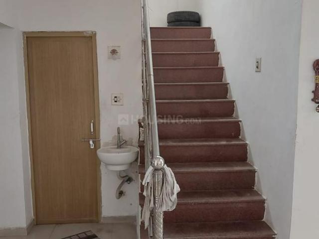 House for rent in Gujarat