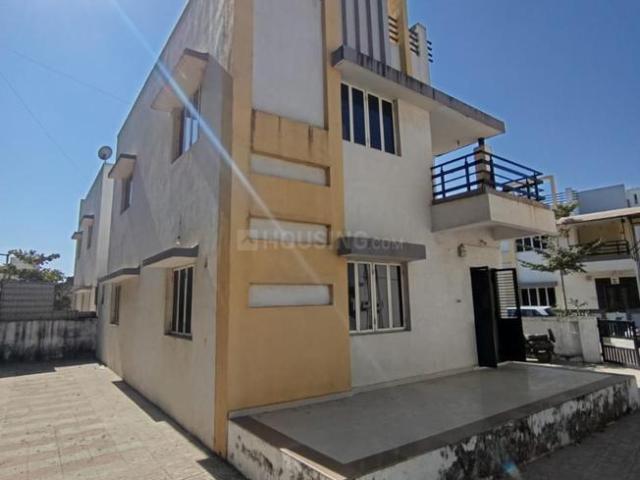 House for rent in Gujarat