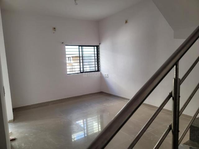 House for sale in Gujarat