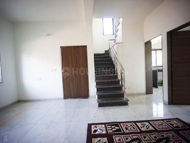 House for sale in Gujarat