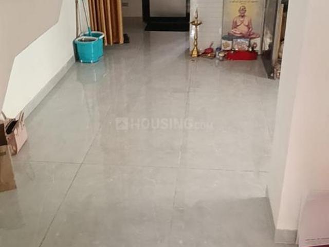 House for rent in Nashik, National Capital Territory Of Delhi