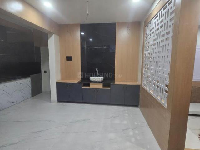 House for sale in Nashik, National Capital Territory Of Delhi