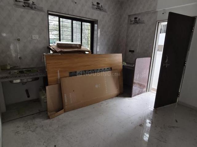House for sale in Nashik, National Capital Territory Of Delhi