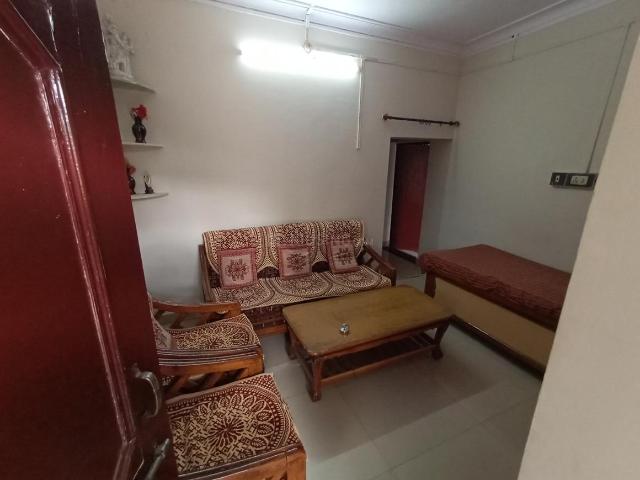 House for rent in Kota, Rajasthan