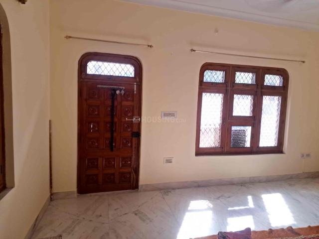 House for rent in Kota, Rajasthan
