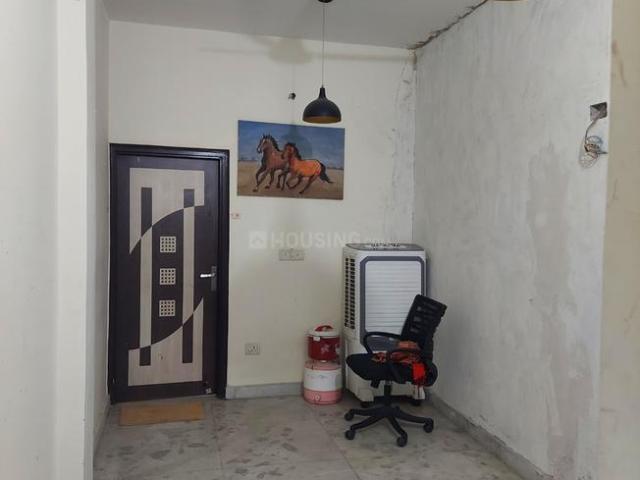 House for sale in West Delhi, Deri